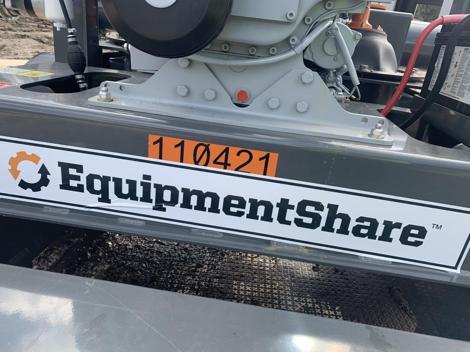 2020 MYERS-SETH A-DD8/HA/T