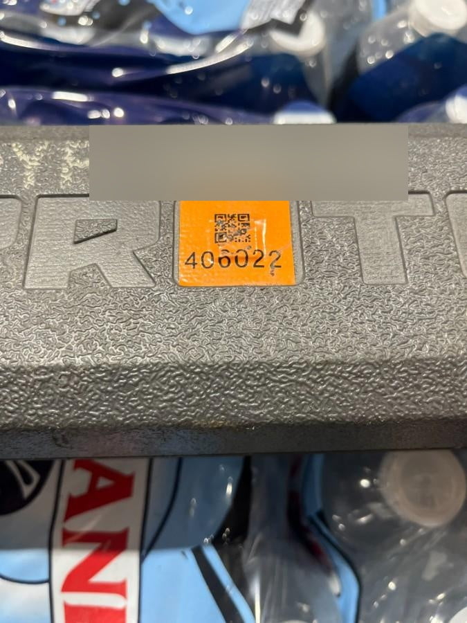 2024 PROTO J6014C
