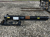 2024 STAR INDUSTRIES M1360B - Star JIB Boom