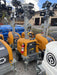 2024 ATLAS COPCO HILIGHT E3 Plus