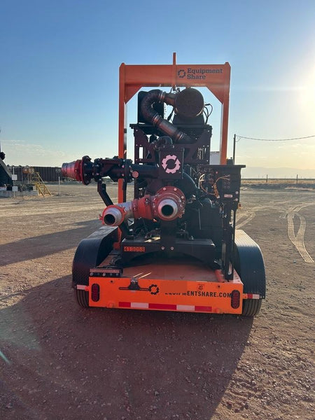 2024 PIONEER 86C21-DP