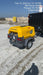 2022 ATLAS COPCO XAS 110