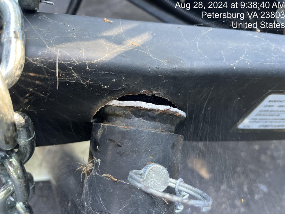 2024 SIMPSON SWT-52517