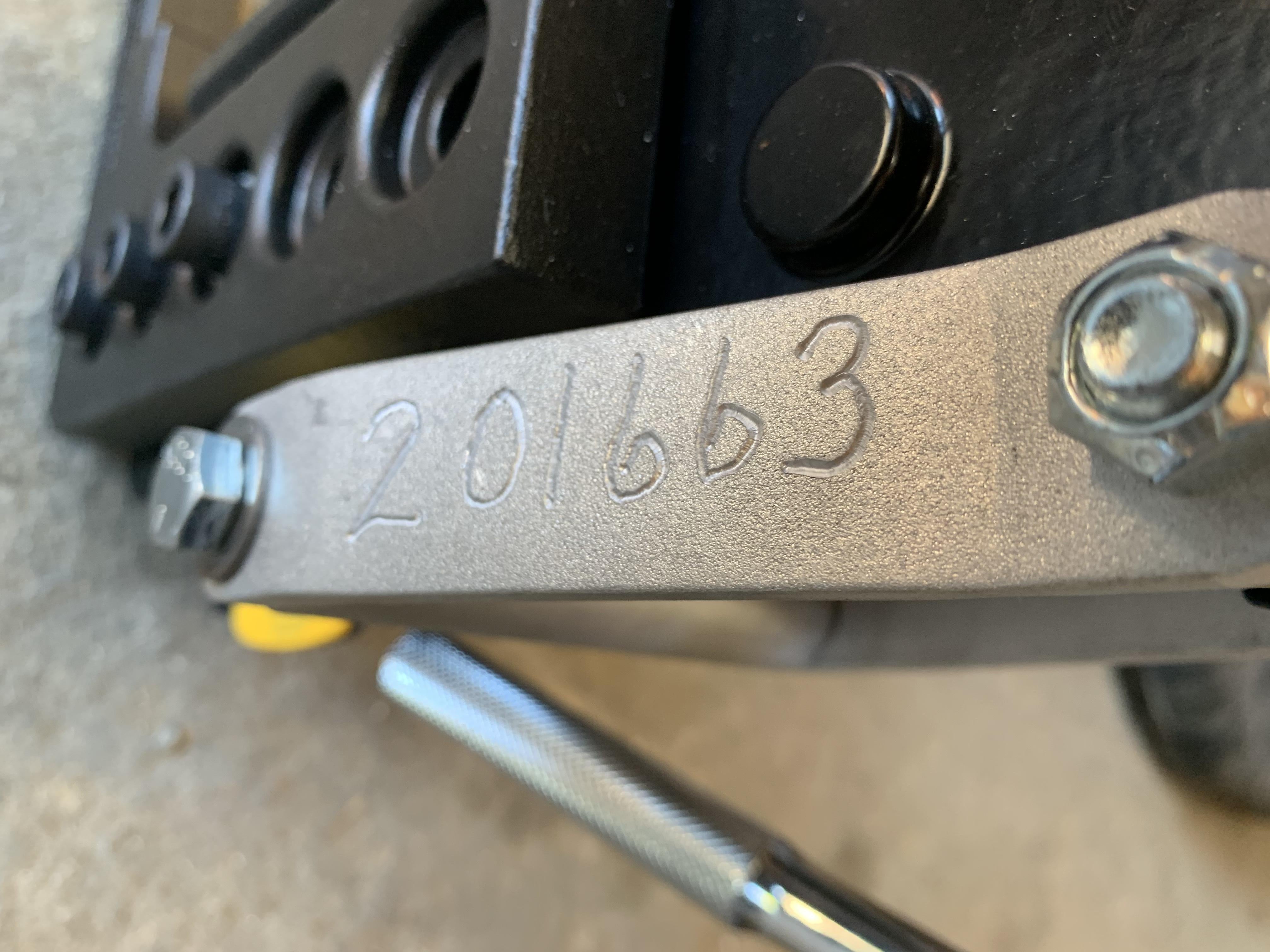 2022 PETOL PHD0535