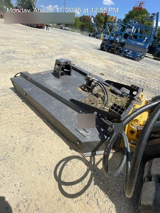 2022 PALADIN 30372A-0022