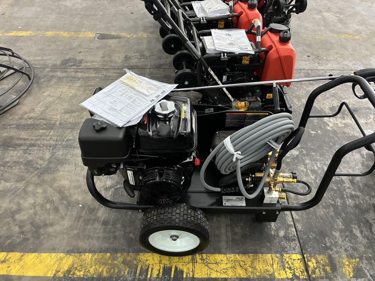 2026 MI-T-M CW-3504-5MGH