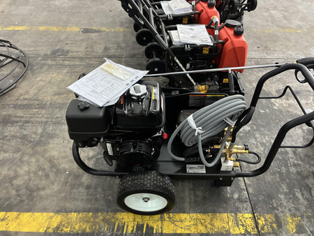 2026 MI-T-M CW-3504-5MGH