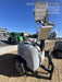 2019 Wacker Neuson LTV6K-LED Standard LED Towable Light Tower w/None
