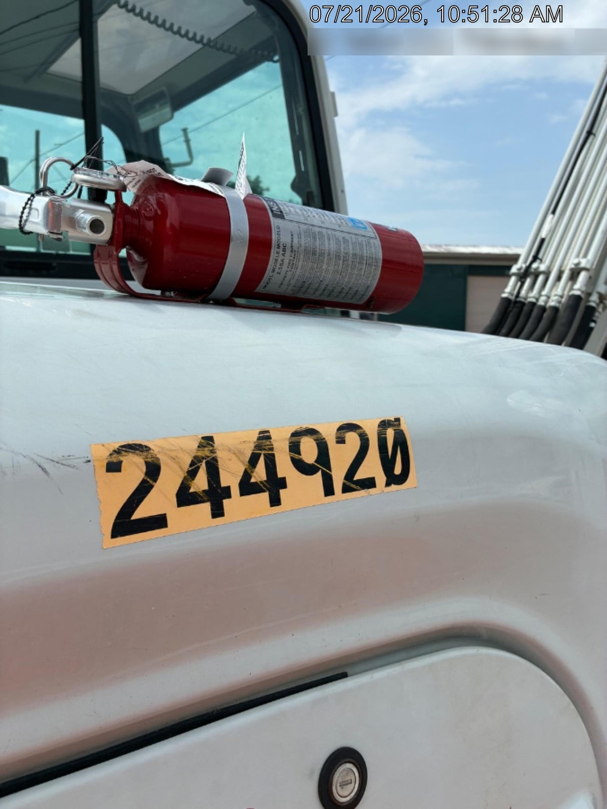 2022 TAKEUCHI TB290-CR