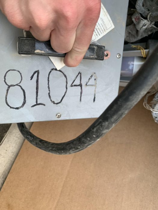 2020 LIND EQUIPMENT TLS-80XPLEDRE-LV