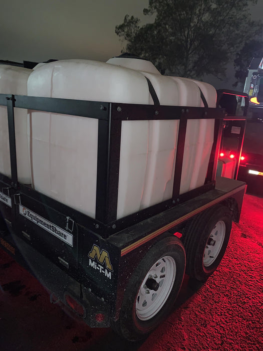 2021 MI-T-M CORPORATION HS-3006-0MDK-UR