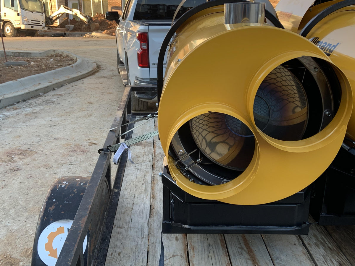 2022 ALLMAND BV50015