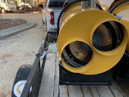 2022 ALLMAND BV50015