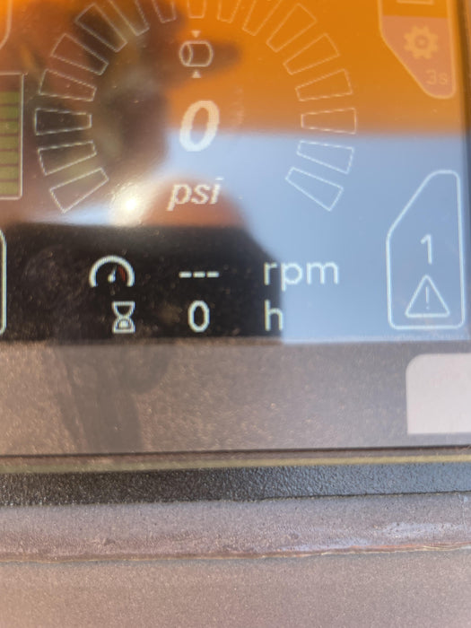 2022 ATLAS COPCO XAS188 CWK