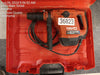 2019 HILTI TE 50-AVR