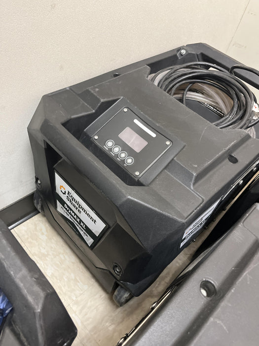 2022 PHOENIX DryMAX XL