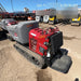 2023 TORO MBTX 2500-TS