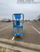 2019 Genie GS-1930 Genie GS-1930 Scissor Lift w/Standard Options