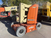 2019 JLG E300AJP