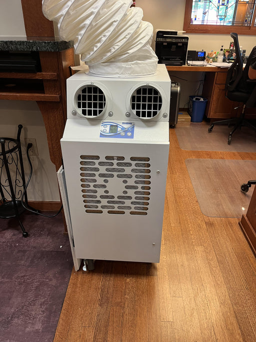 2023 KWIKOOL KPAC1411-2