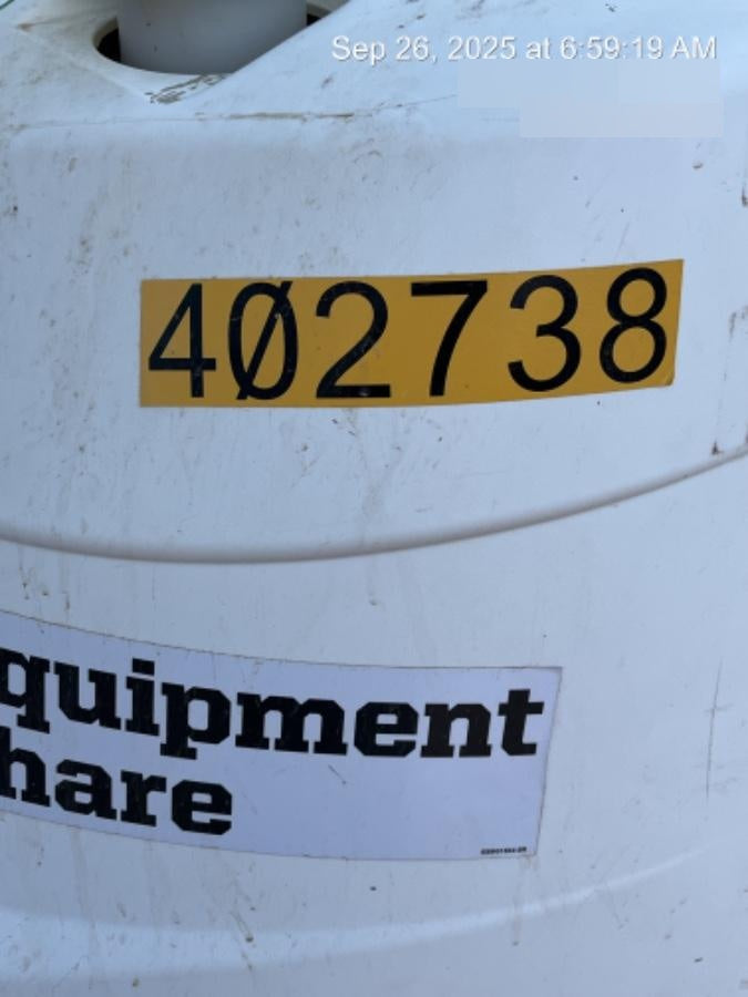 2024 GENERAC MLT2