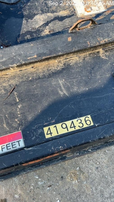 2024 VIRNIG RBV72-25