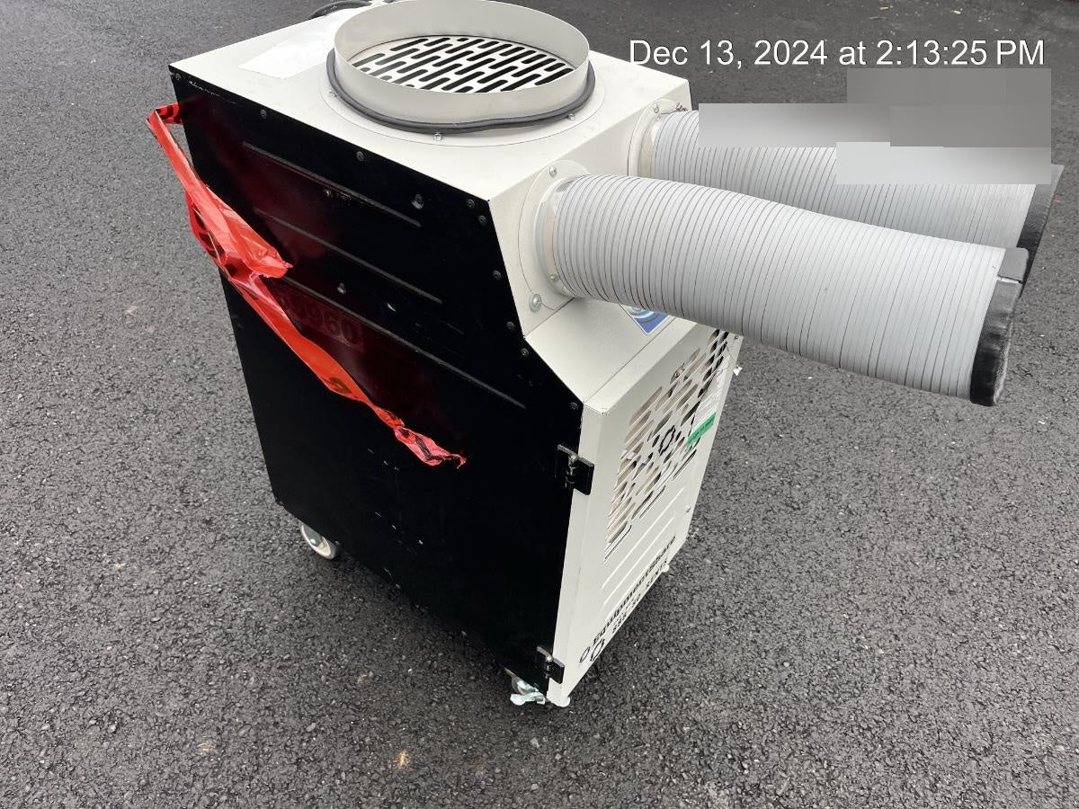 2022 KWIKOOL KPAC1811-2
