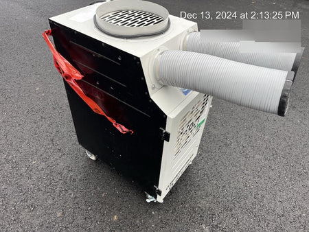 2022 KWIKOOL KPAC1811-2