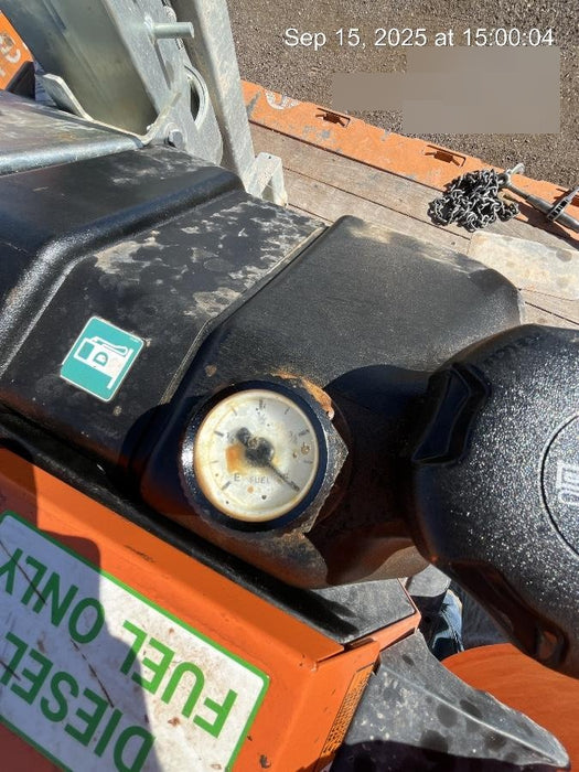 2024 WANCO WLTT-4MM4K