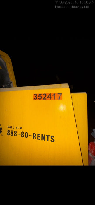 2023 ATLAS COPCO XAS 900