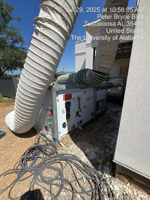 2022 SMARTECH SACP26A-SP