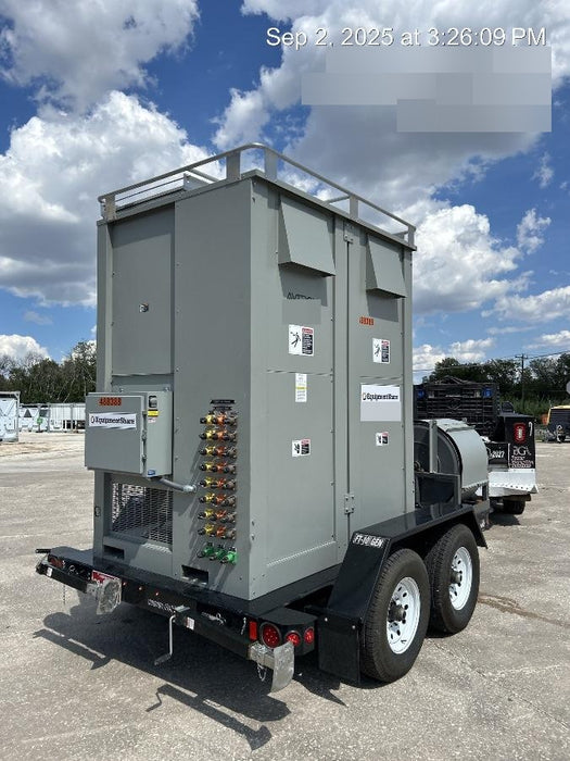 2025 AVTRON 5820-R20A5