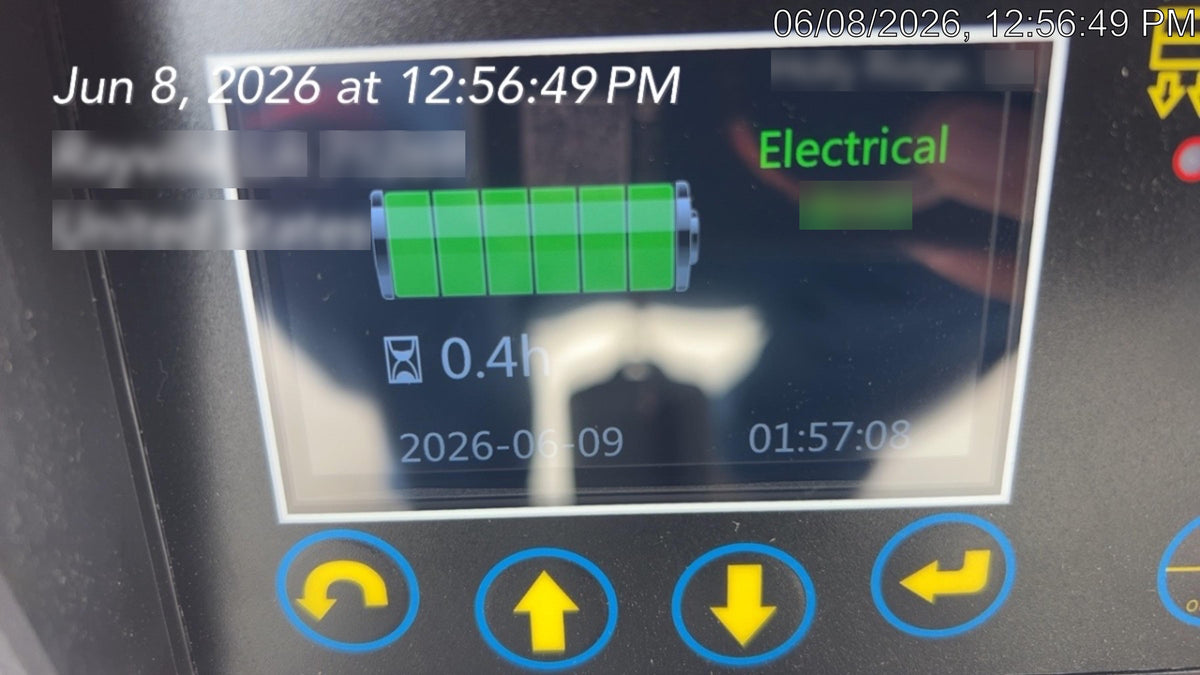 2026 MEC 3232+