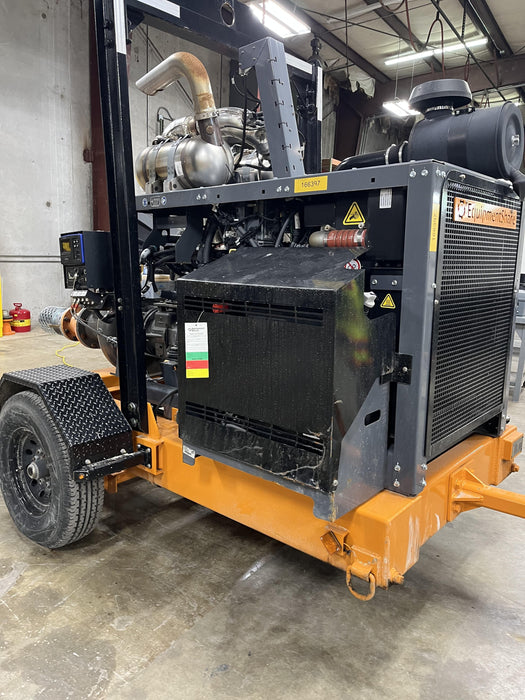 2021 RWN RWN-6NHTA-EM-RP