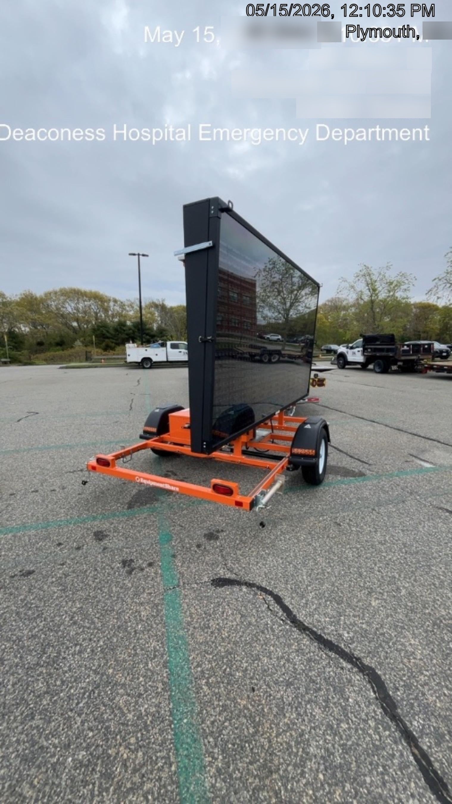 2025 WANCO WTMMBA