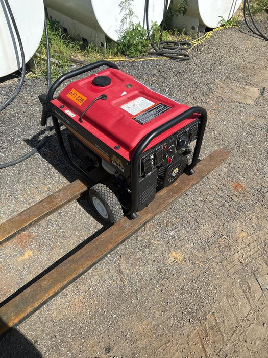 2024 MI-T-M GEN-6500-0MM1