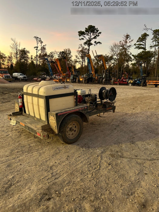 2021 MI-T-M CORPORATION CW-3504-5MGH