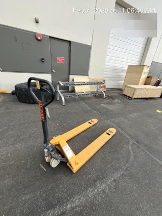 2024 HIT 20-PJ2748DN-1