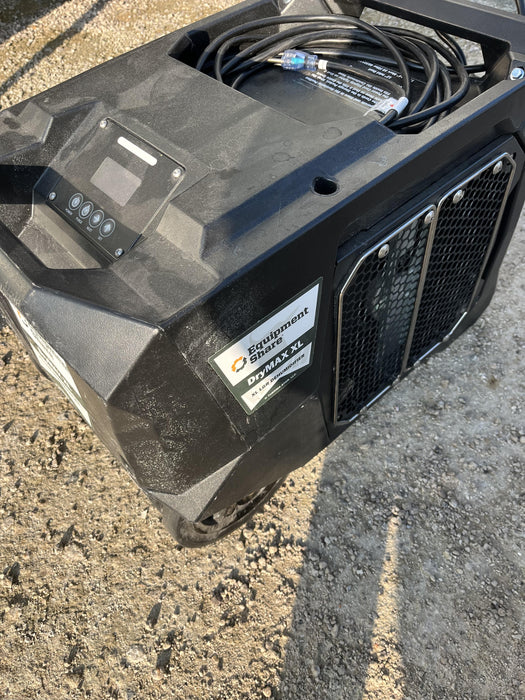 2022 PHOENIX DryMAX XL