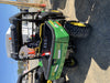 2021 John Deere XUV560E GATOR 4WD Utility Cart - 2-Seat, GAS, Canopy - ROPS, Windshield