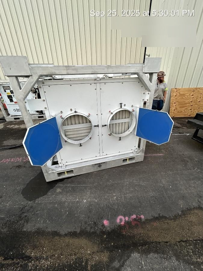 2024 SMARTECH SMTAH1D051Q