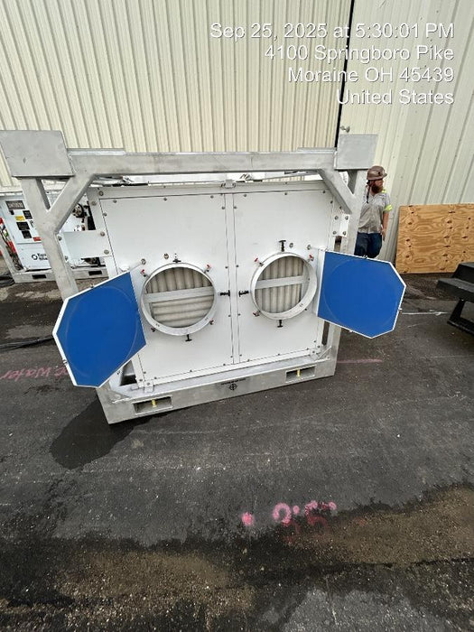 2024 SMARTECH SMTAH1D051Q