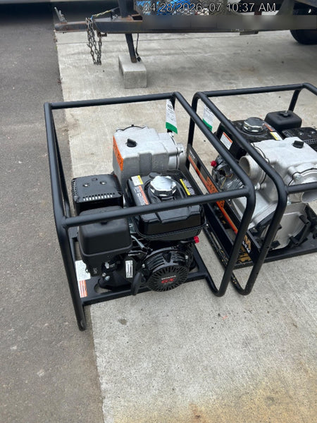 2025 MI-T-M WTP-T03-0MGH