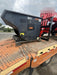 2020 STAR INDUSTRIES M-1820 - Self-Dump Hopper