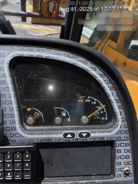 2022 JCB 512-56