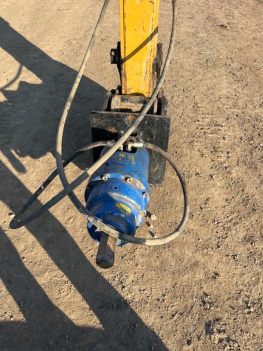 2023 AUGER TORQUE 3300-30 - QC30