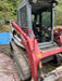 2020 TAKEUCHI TL8R2-CR