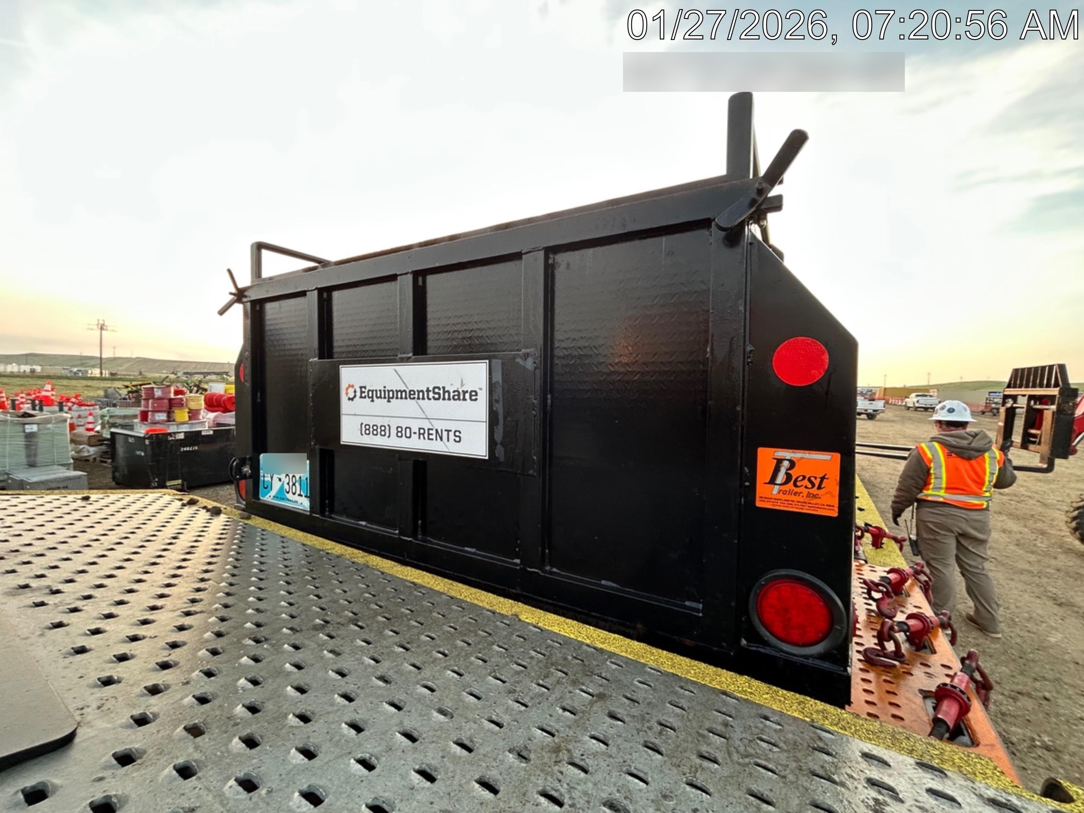 2021 BEST 5x10US