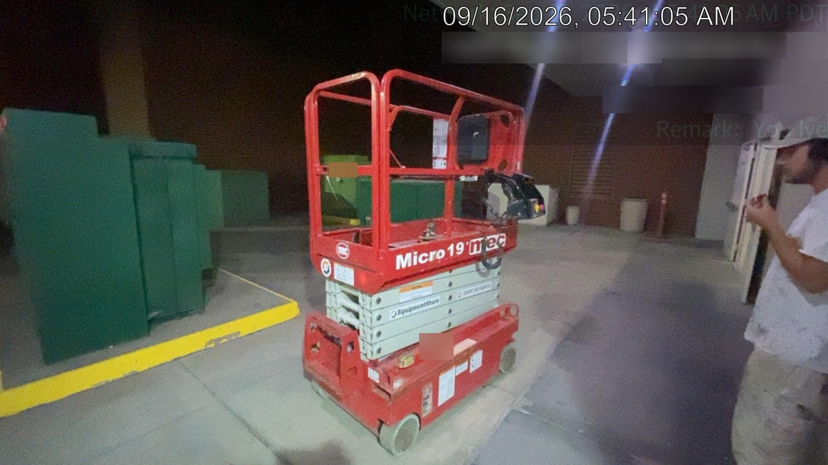 2019 MEC Micro 19