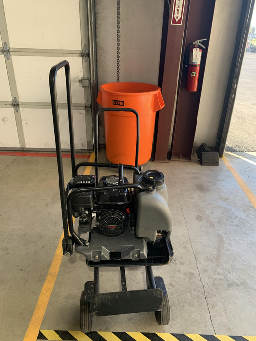 2023 THIRD COAST EQUIPMENT SP5013H